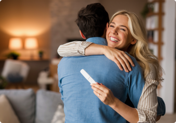 altravita-ivf.com image